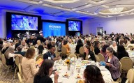 Notre Dame High’s Women of Impact honorees have a family connection