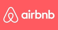 Airbnb's anti-party system in place for Halloween weekend