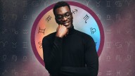 These 4 Zodiac Signs Have Been Mentally Spiraling Lately, But Everything Is About To Fall Into Place