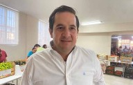 Invitan al Mandadito de Memo en Año 2000