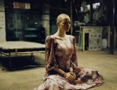 Bald or willing to go bald? Then you qualify for this special Twin Cities movie premiere