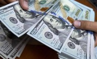 Tras la fuerte baja de ayer, el dólar oficial otra vez sube y ya superó los $1.500