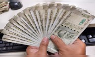 8th pay commission: What we know so far about implementation and benefits
