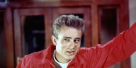 James Dean's Death: Inside His Tragic Passing at Age 24