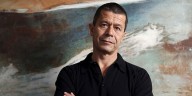 Premio Goncourt: Emmanuel Carrère compite por el máximo reconocimiento literario en francés