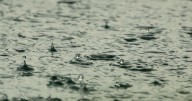 National Weather Service issues flood watch for Flagstaff, several other parts of Arizona