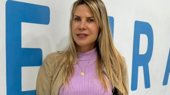 Repudio ante los dichos discriminatorios de Karen Reichardt