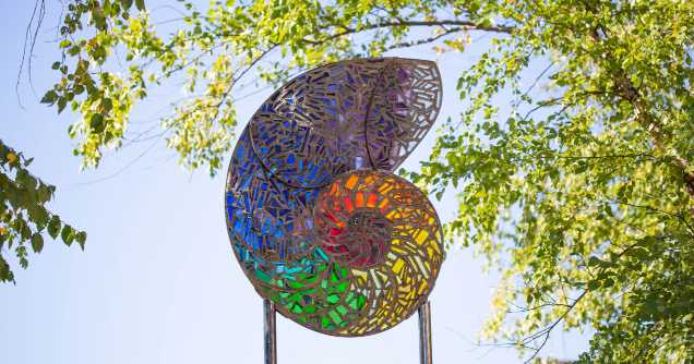 Art4Trails program offers $3,000 for Rochester trail projects
