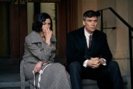 Peaky Blinders returning for two more seasons as Cillian Murphy’s future confirmed