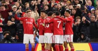 Nottingham Forest player ratings vs Porto as duo stand out amid winning start to Sean Dyche era