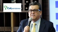 Colpensiones reclama a las AFP recursos de afiliados de alto riesgo