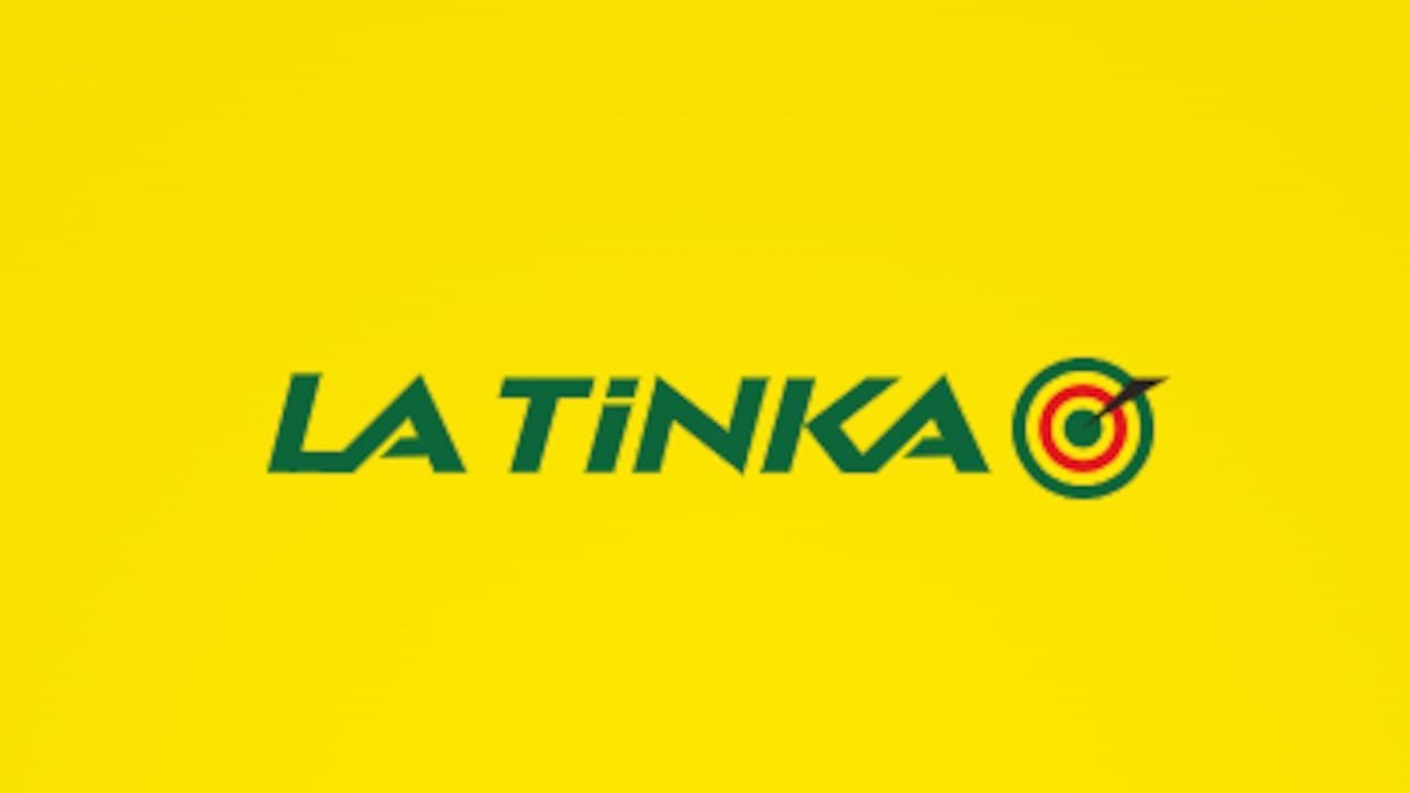 Resultados de La Tinka del 22 de octubre: estos son los números ganadores