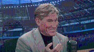 'Made to look a fool' - Simon Jordan makes Newcastle takeover admission four years on from infamous quote