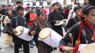 Nepal celebrates New Year as per indigenous calendar