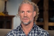 Sister Wives' Kody Brown Says Final Goodbye to Flagstaff, Ariz. Home Where His 3 Marriages Ended