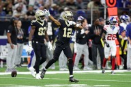 4 Players Who Could Be Traded After Week 6