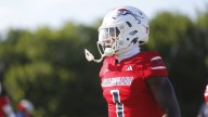 FHSAA football power rankings don't match what's happening on the field