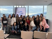 Avanti Talks: honramos el Día Mundial de la Salud Mental 
