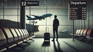 US announces new entry, exit regulations for foreigners, Green Card holders