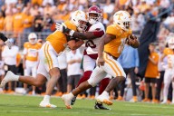 Alabama vs Tennessee 2025: 3 keys for Crimson Tide to avenge 2024 loss