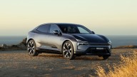 2026 Polestar 4 price and specs