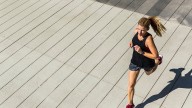 Eat & Move: la nueva gama de nutrición deportiva de Alcampo