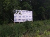 Porter Town Council rejects rezoning for hotel and blocks sign use