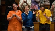 Uruguay decriminalises euthanasia by law amid fierce debates