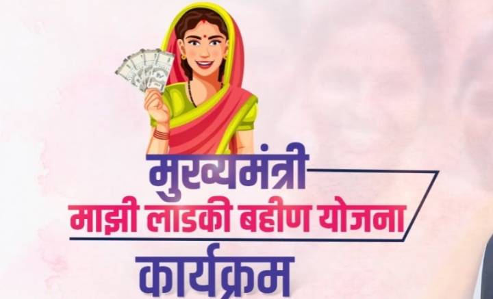 12,431 men got benefits under government’s flagship scheme for wo...
