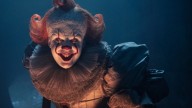 It: Welcome to Derry Cast on 'Disgusting' Horror HBO Prequel Series
