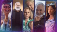 What's new to streaming this week? (Oct. 17, 2025)