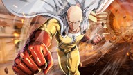 10 Hit Anime That Are Far Better Than One