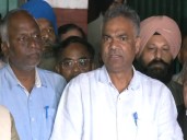 Family committee gives 48-hour ultimatum to Haryana govt