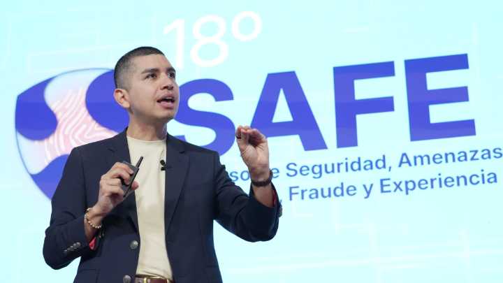 'Imponer retención en la fuente sobre pagos digitales es un error... sepulta iniciativas como ‘Bre