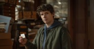 ‘Talamasca’ Premiere Recap: More Vampires, No Interviews