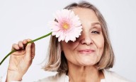 Revolución silenciosa: lo que nadie te dice sobre la menopausia