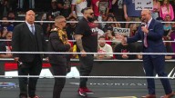 Raw GM Makes Decision On World Heavyweight Championship