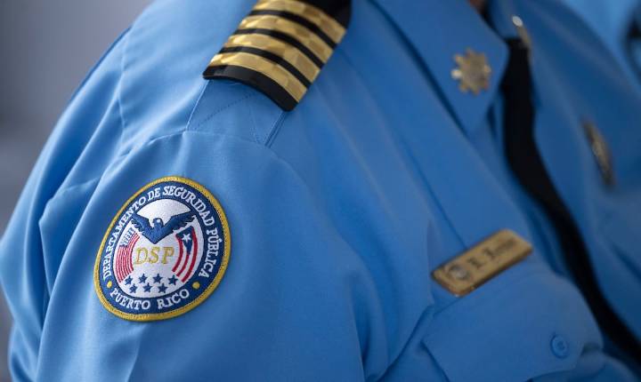 Menor de edad es baleado en carretera en Toa Alta