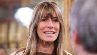 Begoña Gómez renuncia también a asistir a la audiencia que deja toda la causa en manos del jurado