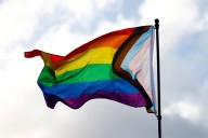 East Wenatchee City Council Delays Decision On Pride Banners