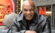 Boxing legend Mike Tyson reveals how lessons from Jake Paul fight will make him ‘better’ vs Floyd Mayweather