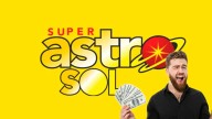 Resultado Super Astro Sol: número y signo ganador hoy 29 de octubre de 2025
