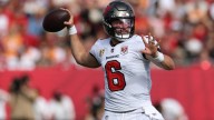 Where to watch Lions vs. Buccaneers: TV channel, live stream, prediction, pick, odds