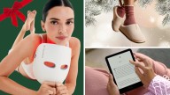 Shop our favorite gift ideas for moms this holiday season