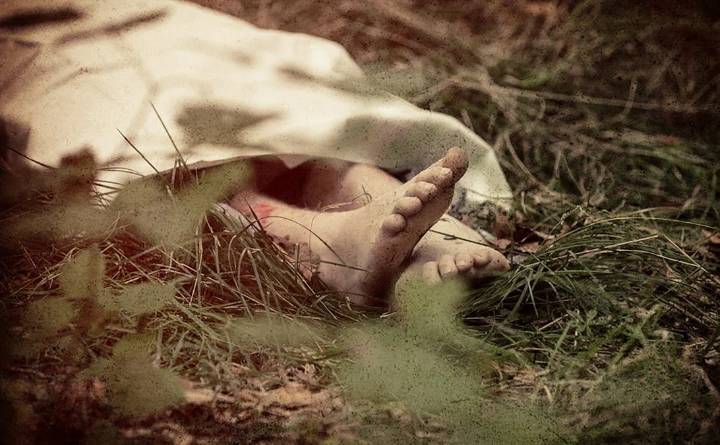 Bhopal News: Random Nuisance Call Helps Cops Crack Honour Killing Case; Woman Raped & Killed By Father For Marrying Outside Community
