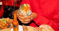 Tortilla launches team-up with Sauce Shop Buffalo Hot