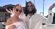 Judge Dismisses Case Against Artist Guilherme “Gui” Lemes Cardoso E Silva ‘Ambushed’ by ICE