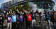 Cleveland Browns vs. Minnesota Vikings – 2nd Quarter Game Thread