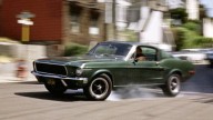 ¿Estás de acuerdo?: le preguntamos a la IA cuáles son las tres mejores persecuciones de coches en el cine y dijo esto