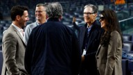 Red Sox’ general manager search now up in the air